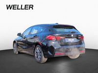 BMW 120 - Vorschau Bild 9