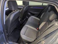 Volkswagen Golf - Vorschau Bild 7
