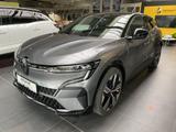 Renault Megane E-Tech 100% ele E-Tech 100% elektrisch