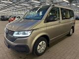Volkswagen T6.1 2.0 TDI  California Coast|AHK|LED|Kamera - Volkswagen: Zentralverriegelung