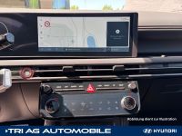 Hyundai TUCSON - Vorschau Bild 15