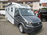 Knaus VAN TI PLUS Platinum Selection 700 LF - Angebote