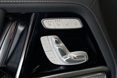 MERCEDES-BENZ G 63 AMG | Superior | Carbon | SD | classicgrau MERCEDES-BENZ G 63 AMG | Superior | Carbon | SD | classicgrau