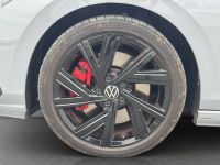 Volkswagen Golf - Vorschau Bild 13