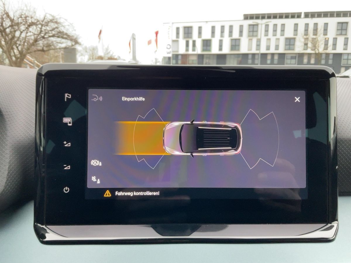 Seat Arona - Bild 16