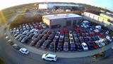 Peugeot 2008 Allure 1.2 GT-LINE*PANORAMA*NAVI*KAMERA - Peugeot 2008 in Lübeck