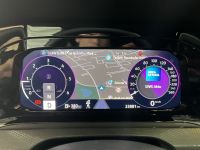 Volkswagen Golf - Vorschau Bild 11