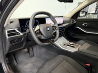 BMW 320 - Vorschau Bild 6