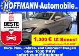 Seat Leon Style Navi,AHK,LED,PDC,GRA
