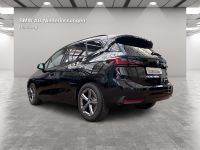 BMW 220 Active Tourer - Vorschau Bild 3