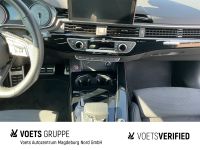 Audi S5 - Vorschau Bild 9