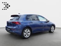Volkswagen Golf - Vorschau Bild 19