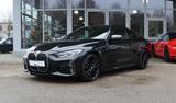 BMW M440 i xDrive Coupe Assistant Prof/AHK/LC Pro