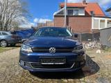 Volkswagen Jetta 1.4 TSI DSG LIFE LIFE - Volkswagen Jetta LIFE