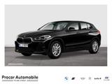 BMW X2 sDrive18d Aut. RFK NAVI LED PDC V+H DAB Parka - BMW X2 in Wuppertal