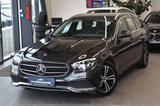 Mercedes-Benz E 200d T 9G-tronic Avantgarde LED~WideScreen~RFK - gebrauchte Mercedes-Benz E 200 aus dem Jahr 2022