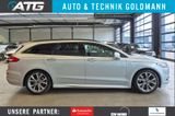 Ford MONDEO TURNIER ST-LINE LEDER NAV LED SHZ CAM AHK - Ford Mondeo in Hamburg