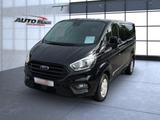 Ford Transit Custom Kasten 300 L1 Trend Bluetooth - Ford mit Diesel-Antrieb: Ka Trend