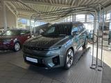 Ssangyong Torres EVX Torres EVX  2WD Titanium - gebrauchte Ssangyong Pickups