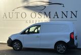 Mercedes-Benz Citan 112 CDI StandardAHK / RFK / LED HIGH PE - Mercedes-Benz Citan in Duisburg