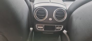 Bild 22 Mercedes-Benz E 63 AMG S 4Matic T-Modell PanoNight-Paket