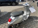 Vespa Primavera Elettrica 70 KM/H Modell UVP 7.199€ - ELEKTRO