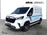 Maxus eDELIVER 9 L2H2 72 KWh 204PS Base*LED*PDC*RFK*Na - Maxus edeliver 9