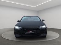 Audi A4 - Vorschau Bild 6