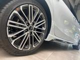 Kia Ceed GT Line DCT JBL LederPaket Kamera 18"Alu - Kia cee'd / Ceed Gebrauchtwagen