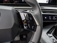 Peugeot 3008 - Vorschau Bild 9