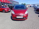 Citroën C4 Picasso Tendance/PDC/2-ZONEN KLIMA/TEMPO - Citroën C4 Picasso: Tendance
