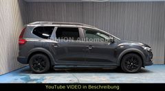 DACIA Jogger Extreme 1er.Hand/LPG/AHK/CarPlay/PDC