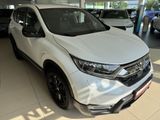 Honda CR-V e:HEV 2.0 i-MMD Hybrid 2WD Sport Line - Honda CR-V in Köln