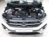 Volkswagen T-Roc - Vorschau Bild 48