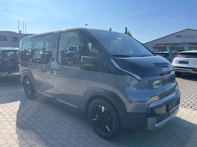 Fahrzeugabbildung Kia PV5 Passenger 120 kW Elite LED totWinkAss