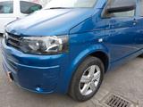 Volkswagen T5 Multivan Startline SHZ|Klima|MFL|Isofix|Tempo - Volkswagen T5 Multivan in Bremen