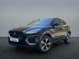 Jaguar E-PACE P300e R-Dynamic S Winter Pack Soundsystem - Jaguar E-Pace: P300