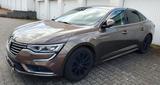 Renault Talisman ENERGY dCi 160 EDC Elysee Elysee - Renault Talisman: Elysee
