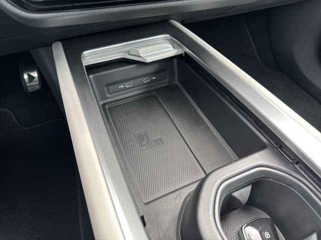 Volkswagen ID.7 - Bild 31