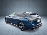 Volkswagen ID.7 - Vorschau Bild 3