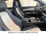 BYD Atto 3 LED Navi 18" ACC SiKlima Pano 360K Wärmep - weiße BYD ATTO 3