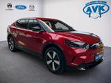 Ford Capri RWD mit AHK, Navi, Apple Carplay - scheckheftgepflegte Ford Capri