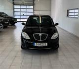 Lancia Ypsilon 1.2 8V Oro*1 Hand*Tüv 02/2027* - Lancia Ypsilon: Oro