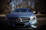 Mercedes-Benz A 250 4MATIC Urban DCT Urban - Mercedes-Benz A 250 in Stuttgart