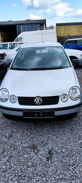 Other Auto  VW Polo - Other