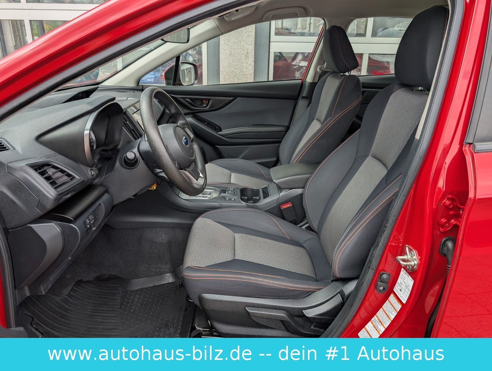 Bild 15