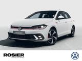Volkswagen Polo GTI 2,0 l TSI 152 kW 207 PS 7-Gang-Doppelku - Volkswagen Polo Tageszulassungen New cars mit Benzin-Antrieb: Kleinwagen, 1.2