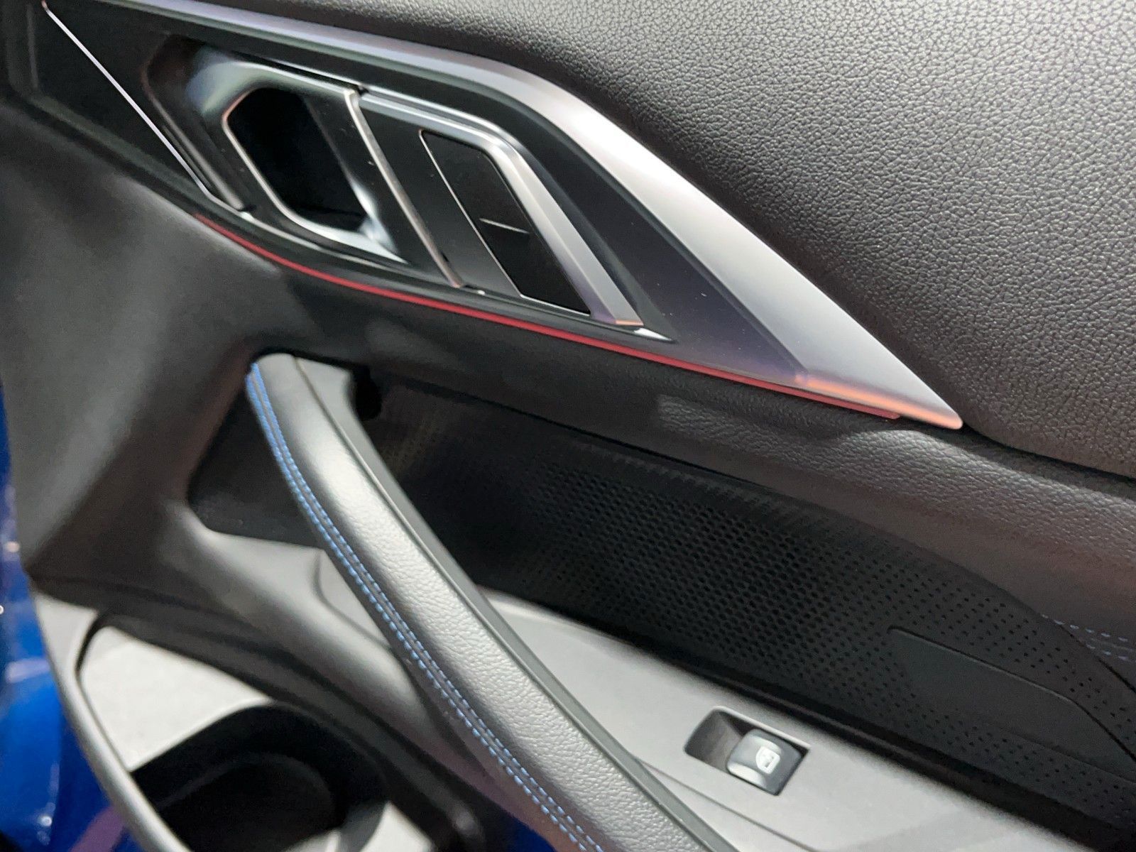 Fahrzeugabbildung BMW 420 d M Sport Cabrio*ViCo*Navi*Shadow Line**