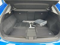 Renault Rafale - Vorschau Bild 18