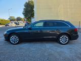 Audi A4 Avant 40 TDI quattro/Virtual/Kamera/Leder/ - mit Diesel-Antrieb: Allradantrieb, Kombi, Automatik